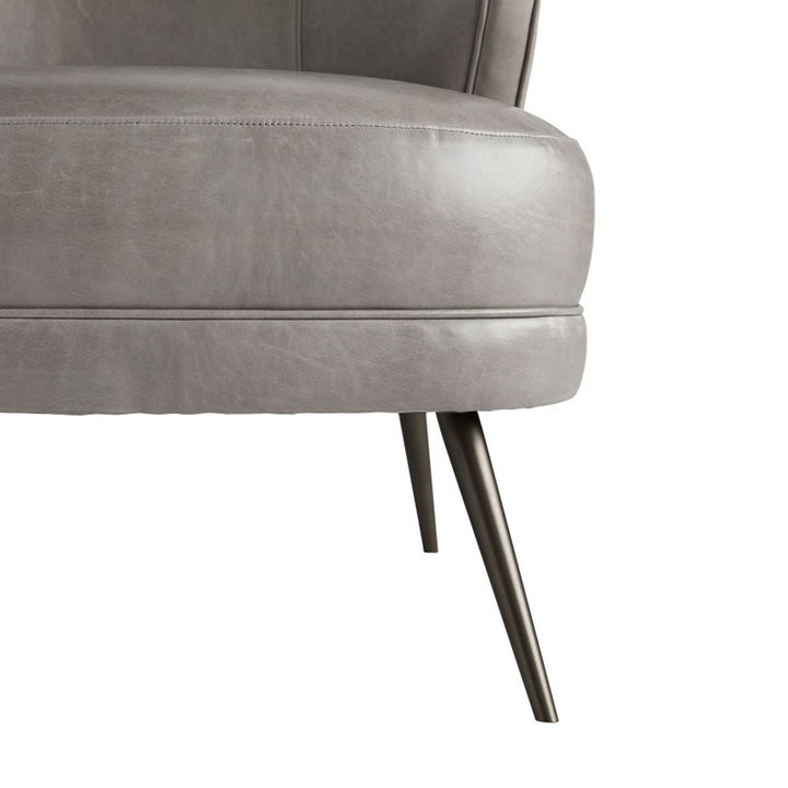 Kitts Chair