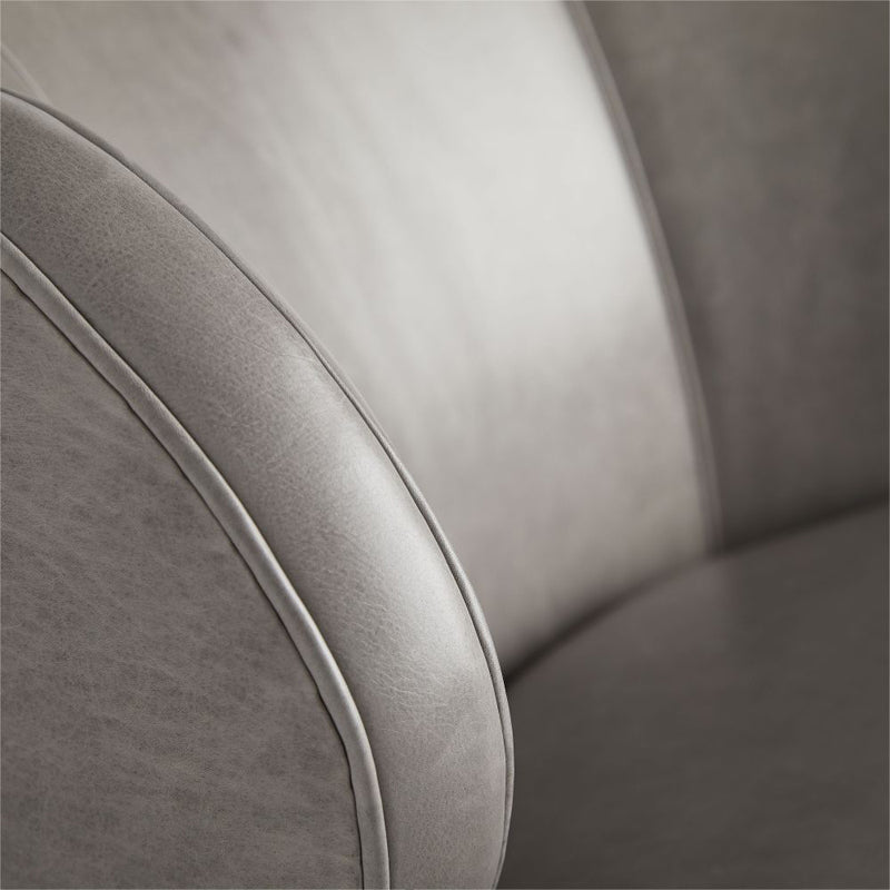 Kitts Chair