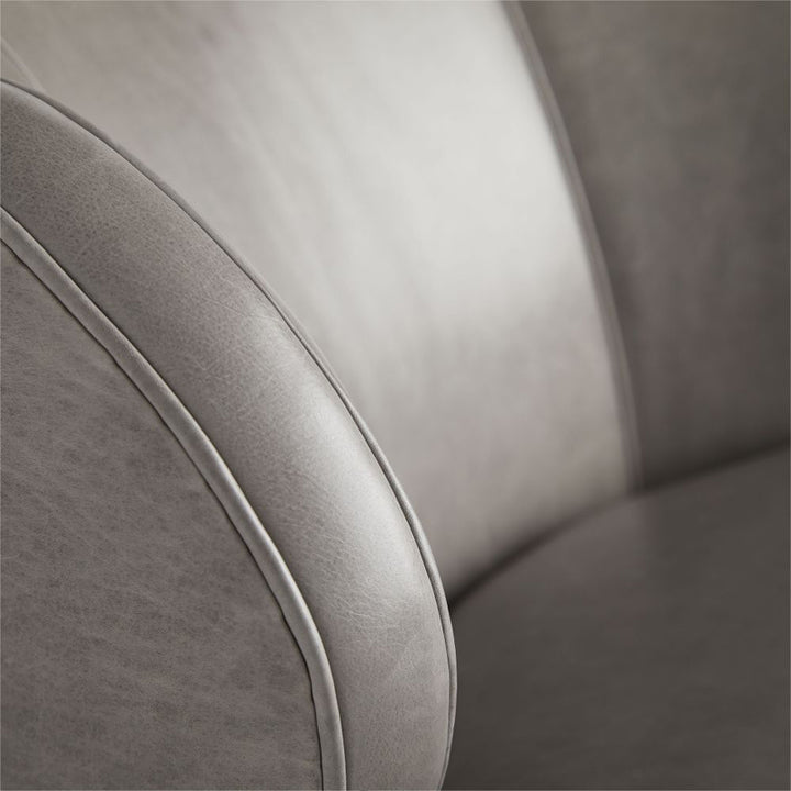 Kitts Chair