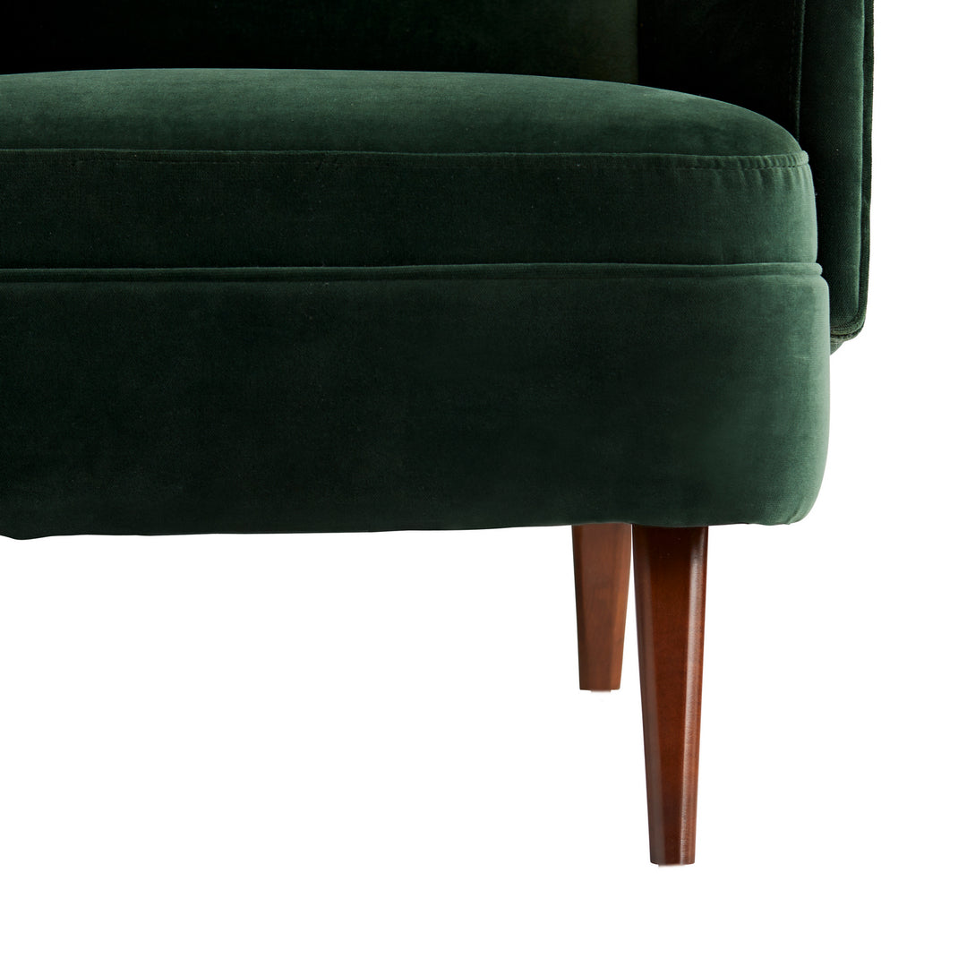 Budelli Upholstery - Chair