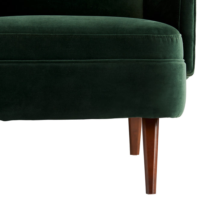 Budelli Upholstery - Chair