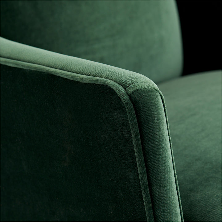 Budelli Upholstery - Chair
