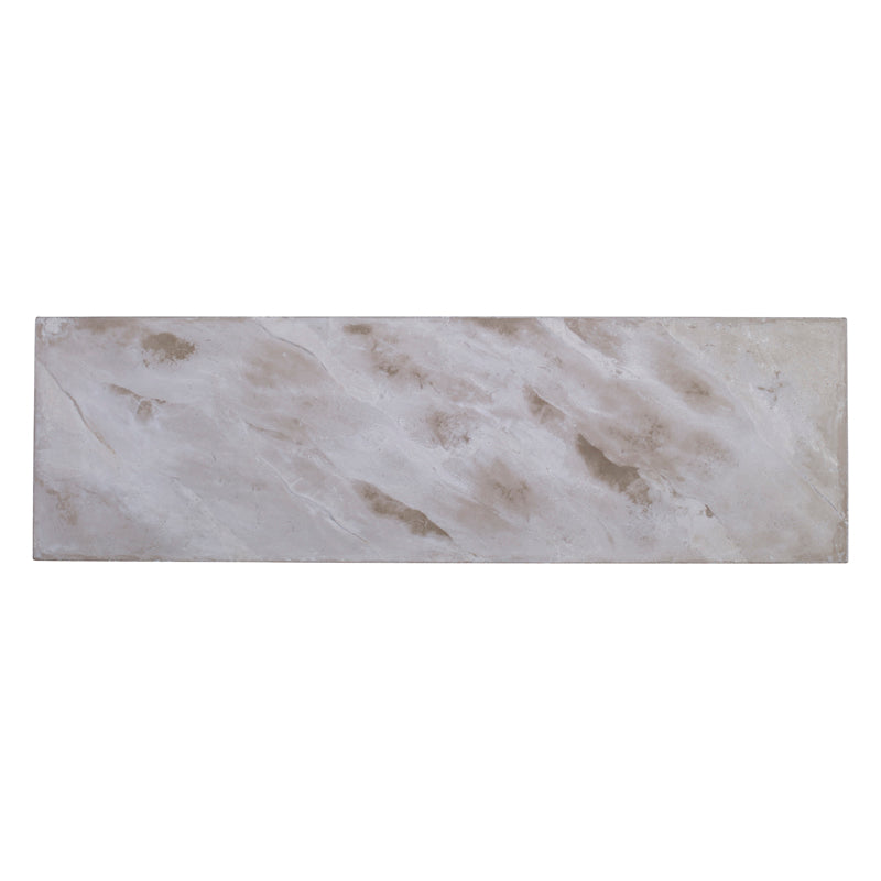 Nature Console Table