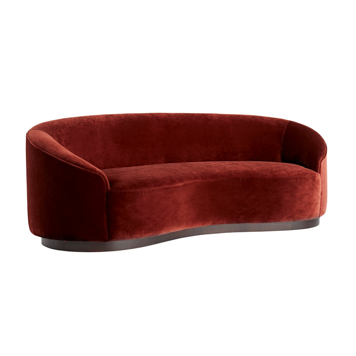 Turner Upholstery - Sofa