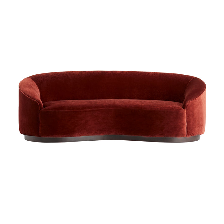 Turner Upholstery - Sofa