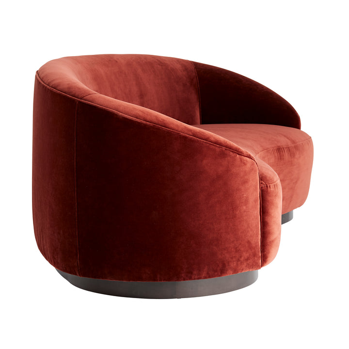 Turner Upholstery - Sofa
