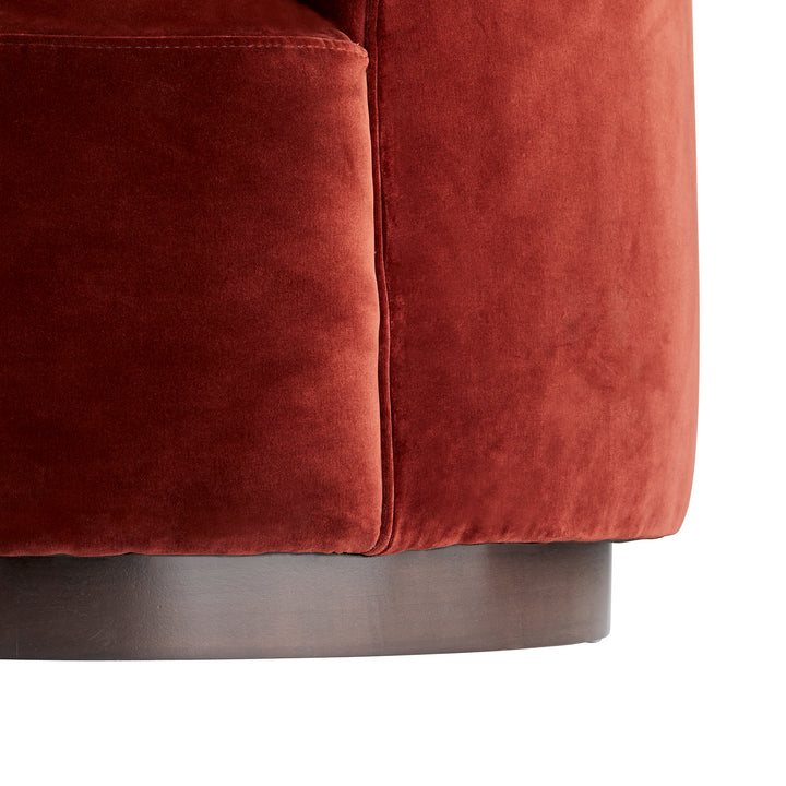 Turner Upholstery - Sofa
