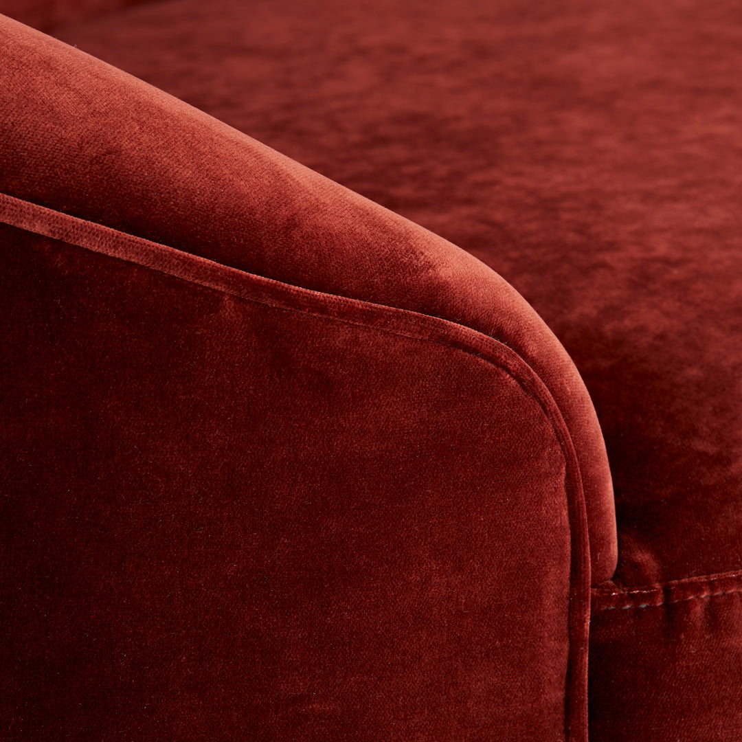 Turner Upholstery - Sofa
