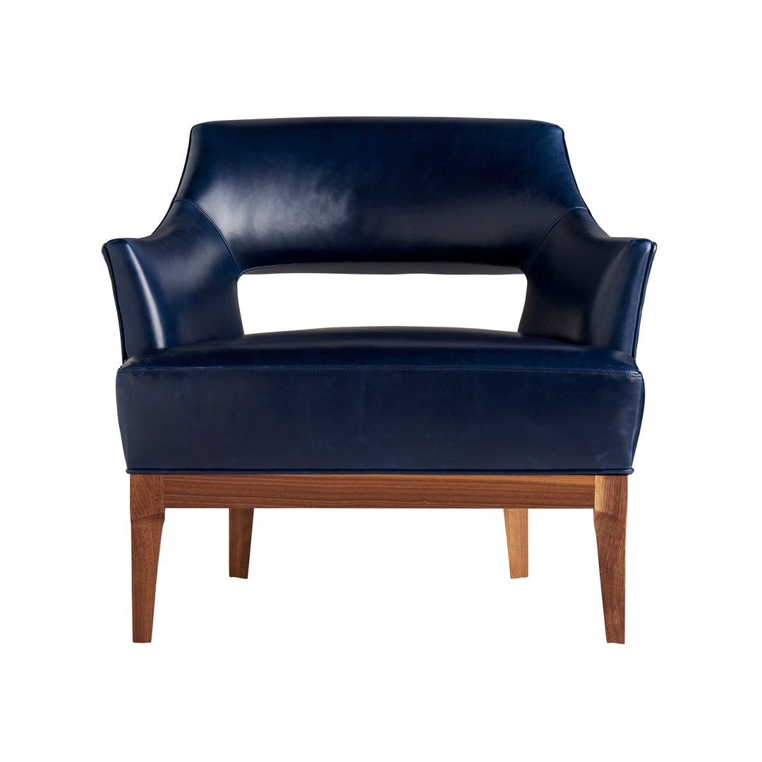 Laurette Upholstery - Chair