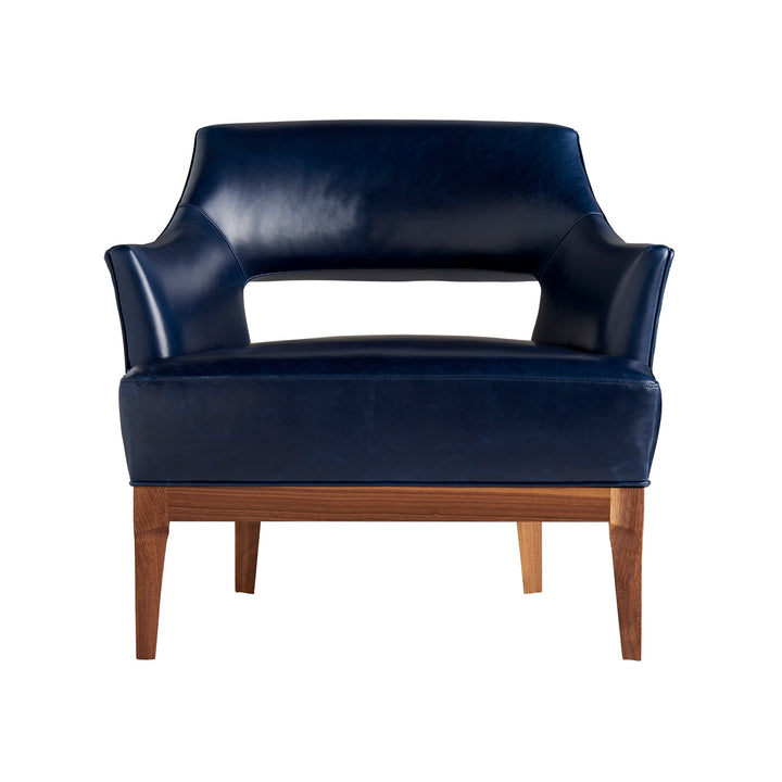 Laurette Upholstery - Chair