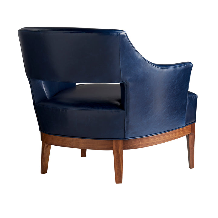 Laurette Upholstery - Chair
