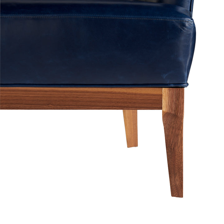 Laurette Upholstery - Chair
