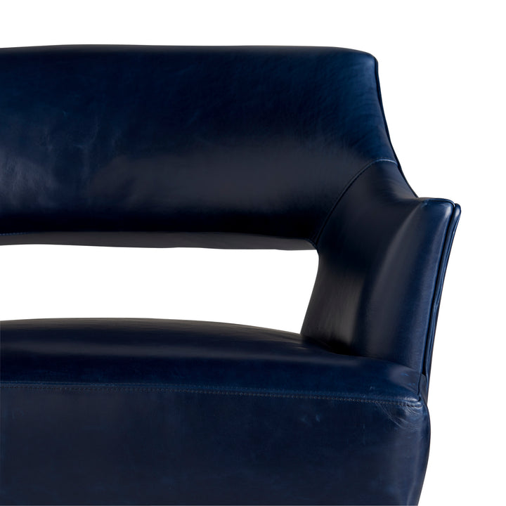 Laurette Upholstery - Chair