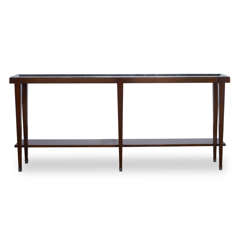 Winthrop Console Table