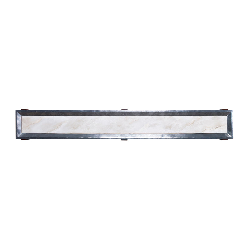 Winthrop Console Table