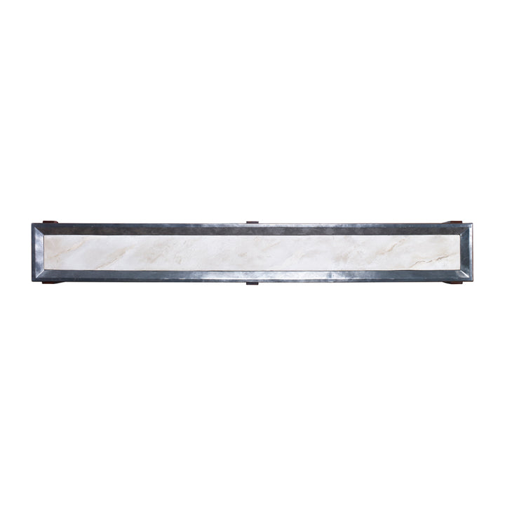 Winthrop Console Table