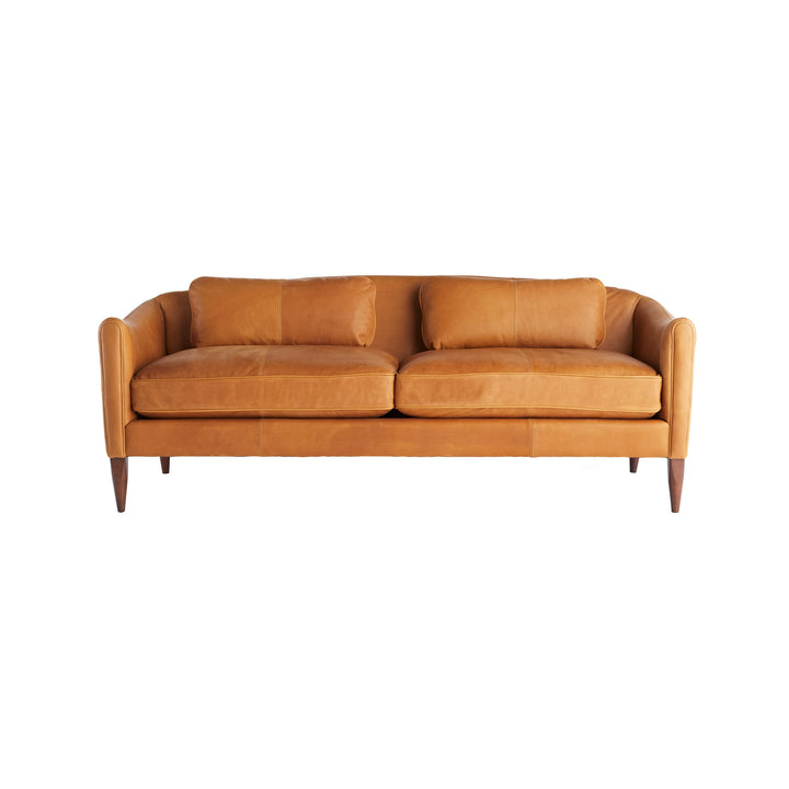 Vincent Upholstery - Sofa