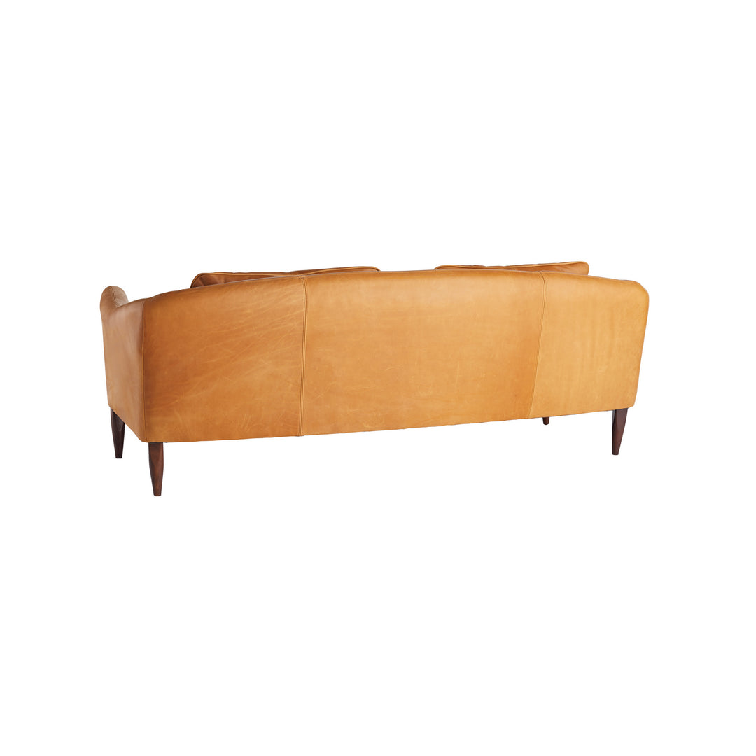 Vincent Upholstery - Sofa