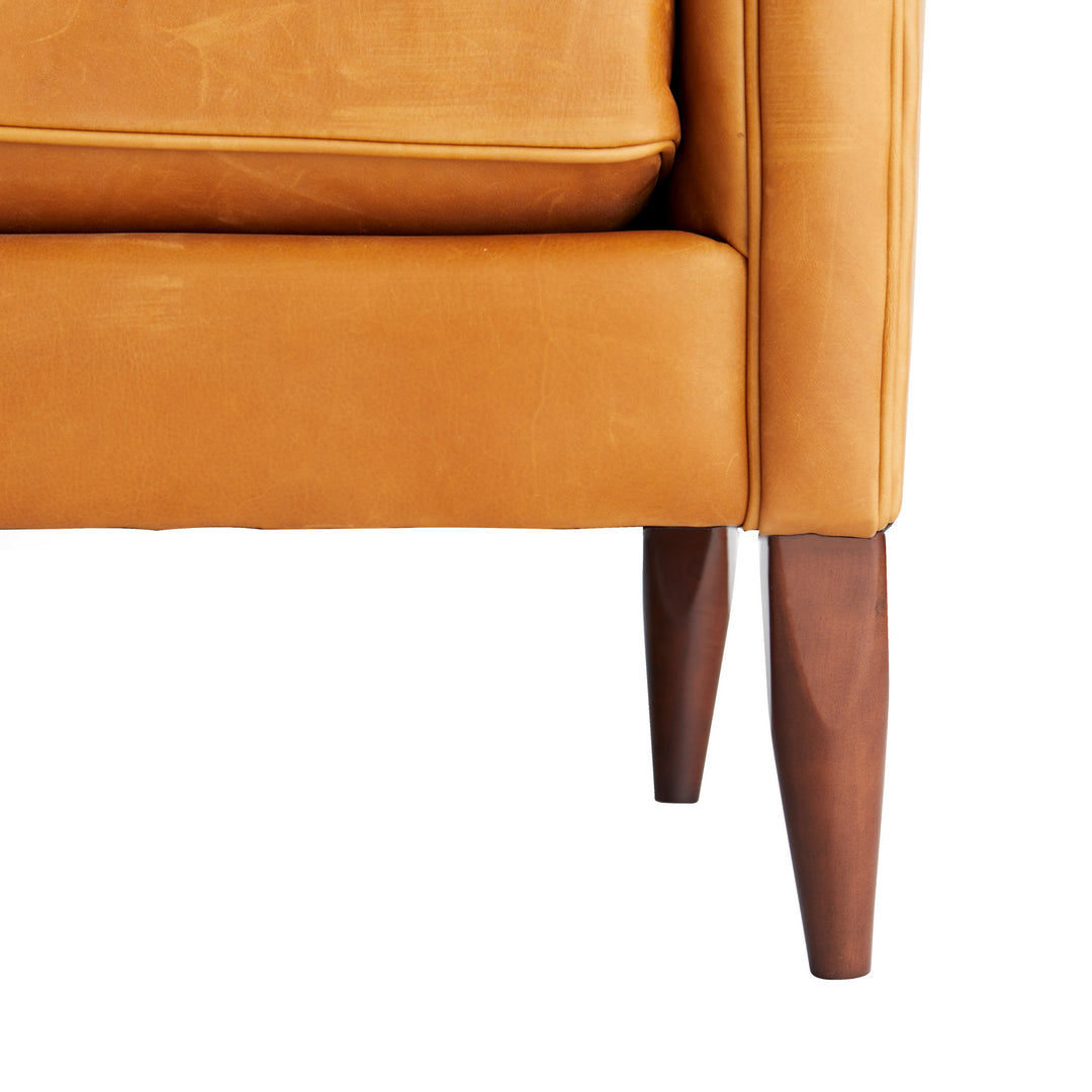 Vincent Upholstery - Sofa