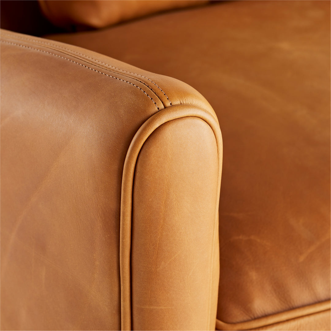 Vincent Upholstery - Sofa