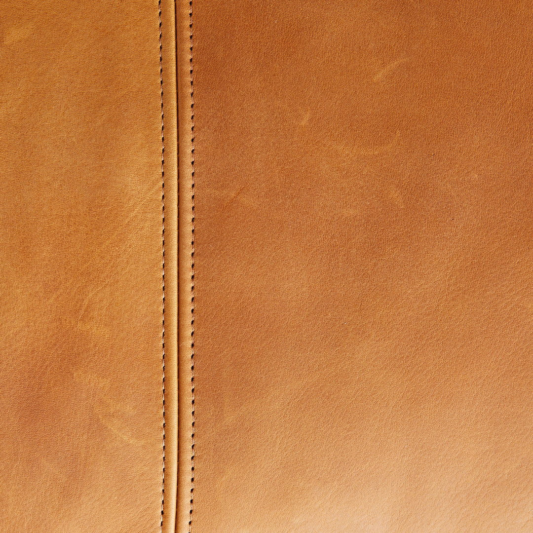 Vincent Upholstery - Sofa