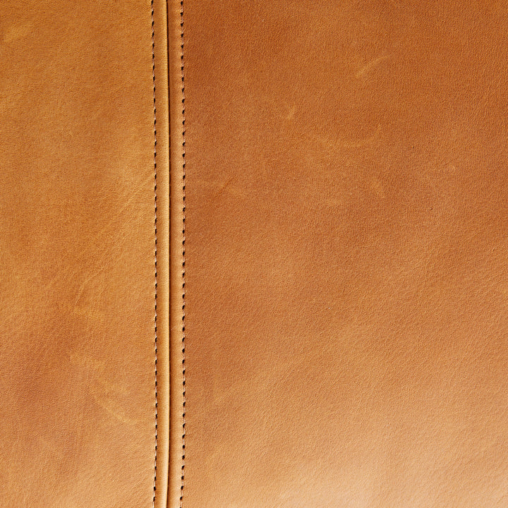 Vincent Upholstery - Sofa