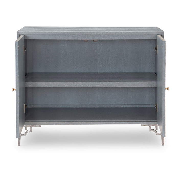 Tiled Chiffonier