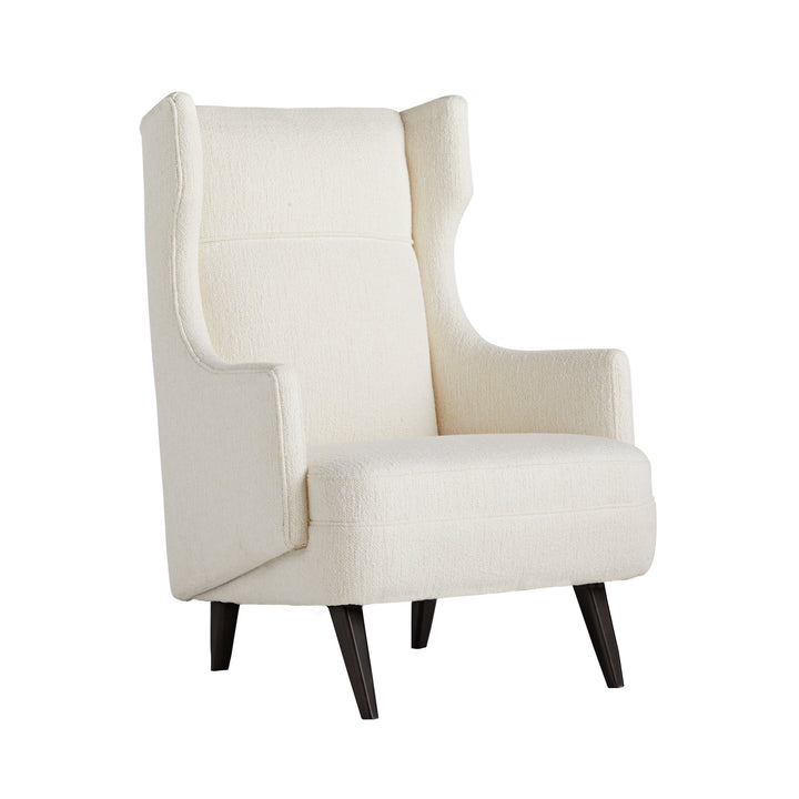 Budelli Upholstery - Chair