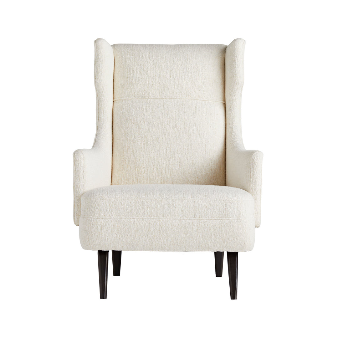 Budelli Upholstery - Chair