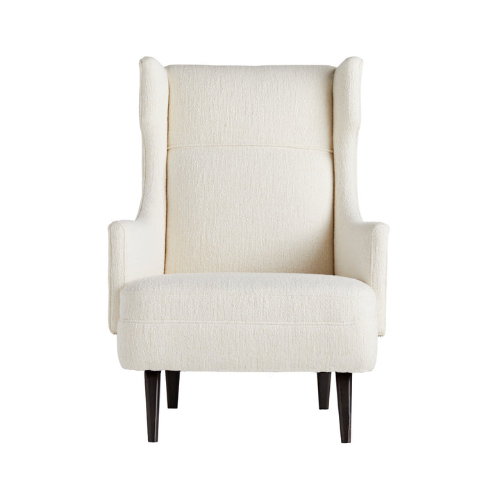 Budelli Upholstery - Chair