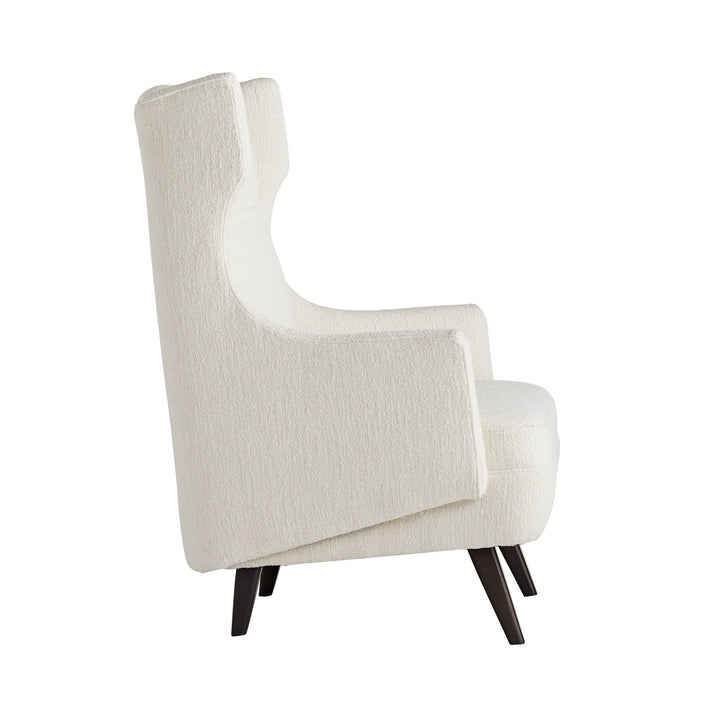 Budelli Upholstery - Chair