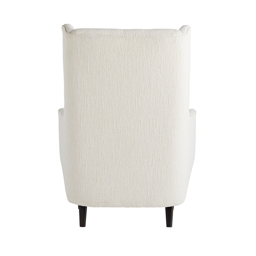 Budelli Upholstery - Chair