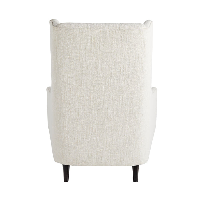Budelli Upholstery - Chair