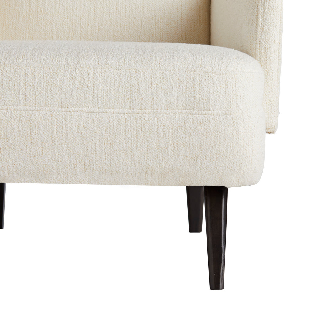 Budelli Upholstery - Chair