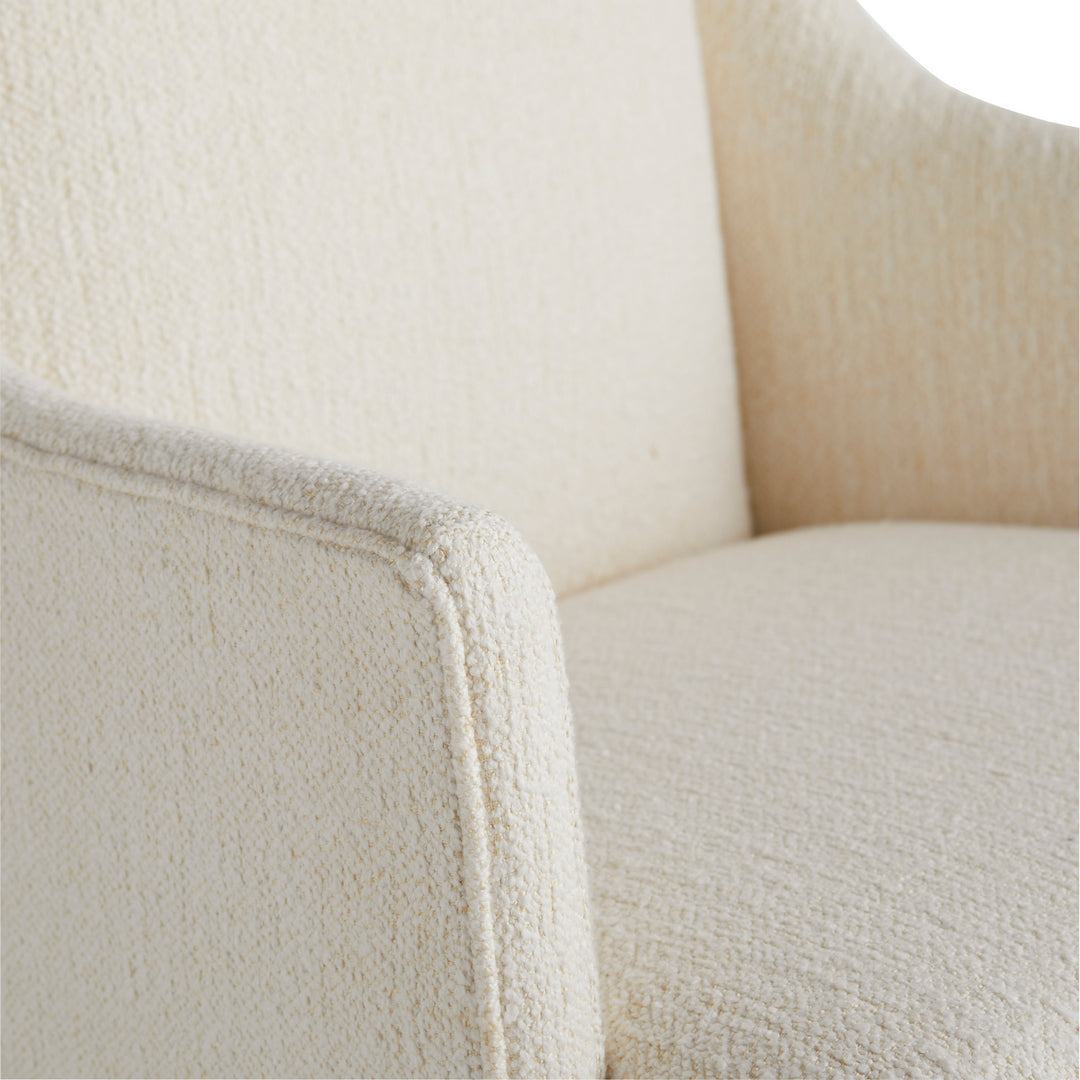 Budelli Upholstery - Chair