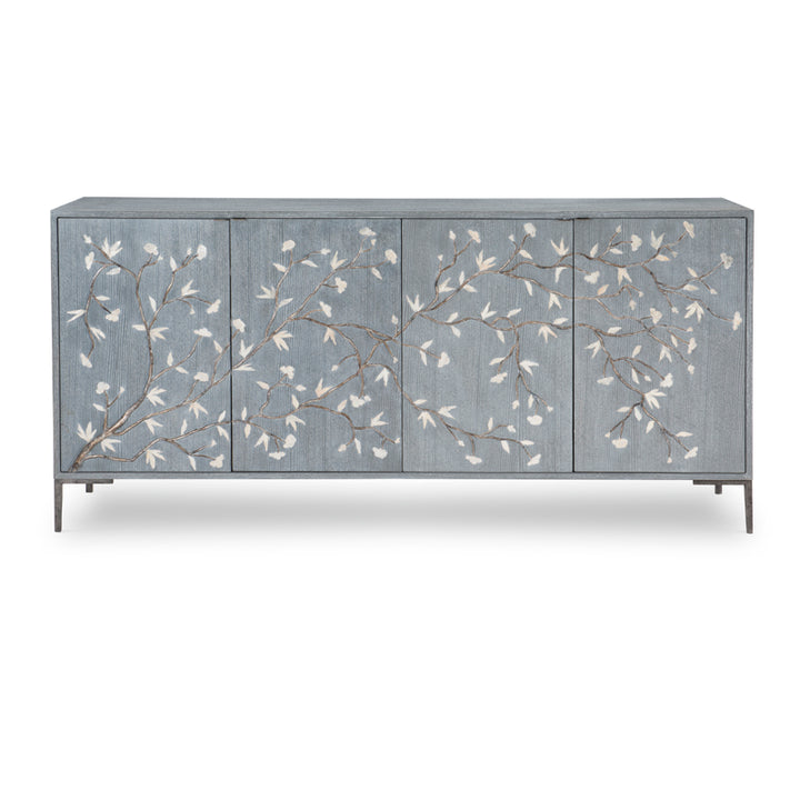 Blossom Chiffonier