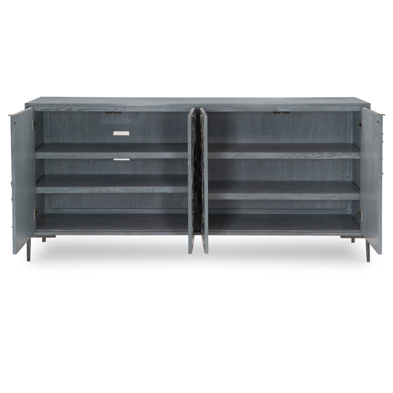 Blossom Chiffonier