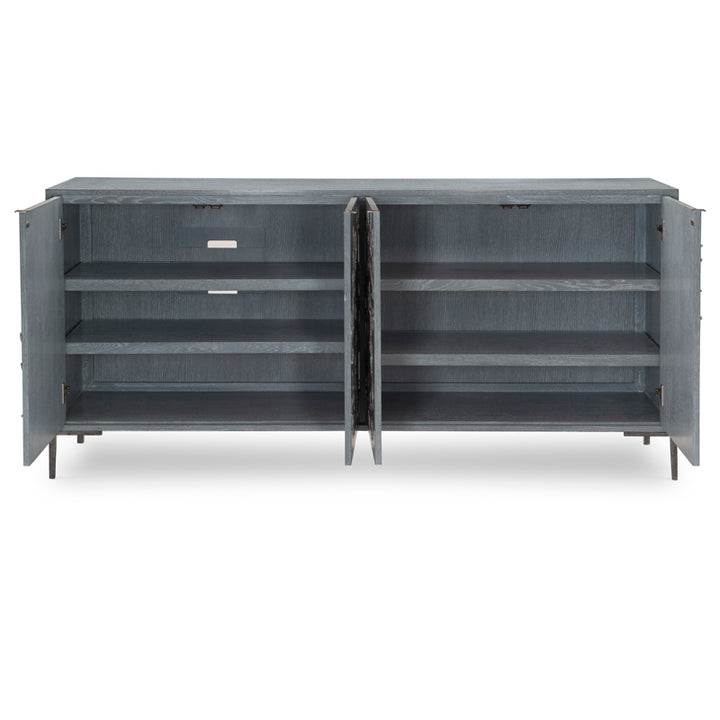 Blossom Chiffonier