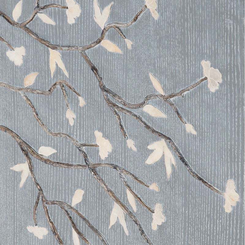 Blossom Chiffonier
