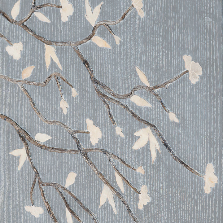 Blossom Chiffonier