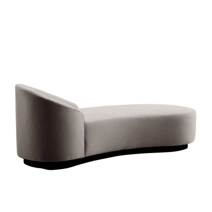 Turner Chair