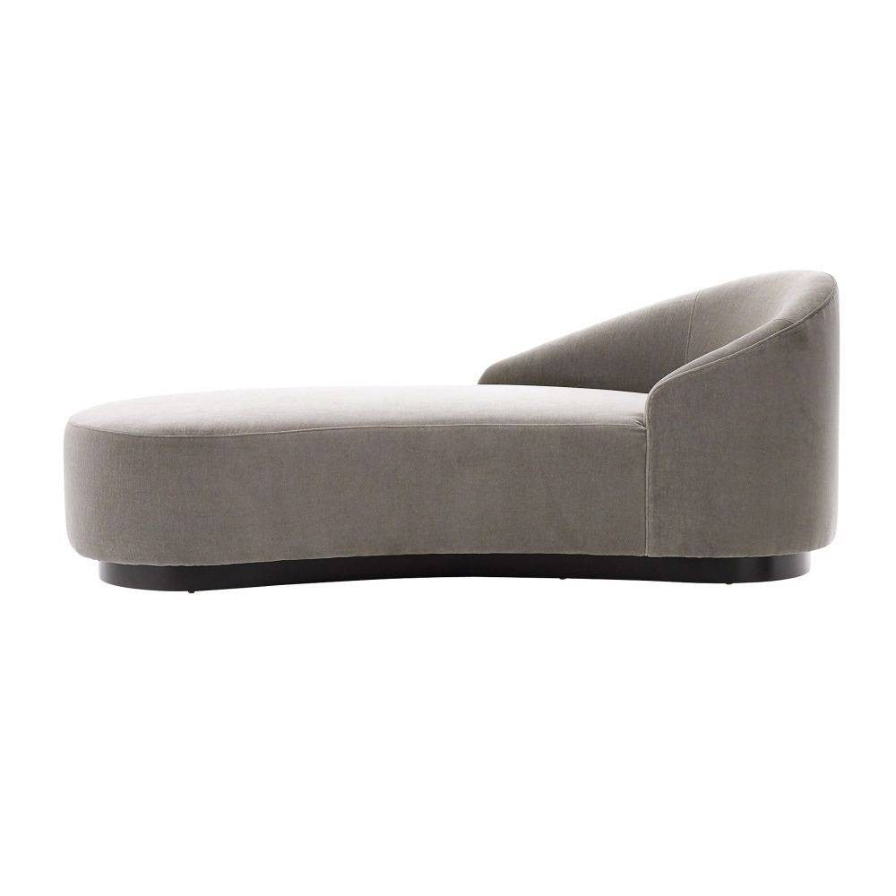 Turner Chair