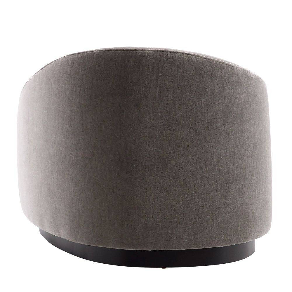 Turner Chair