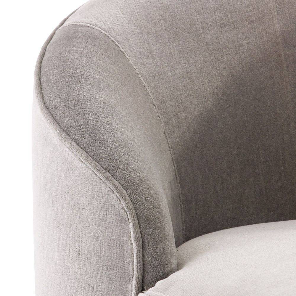Turner Chair