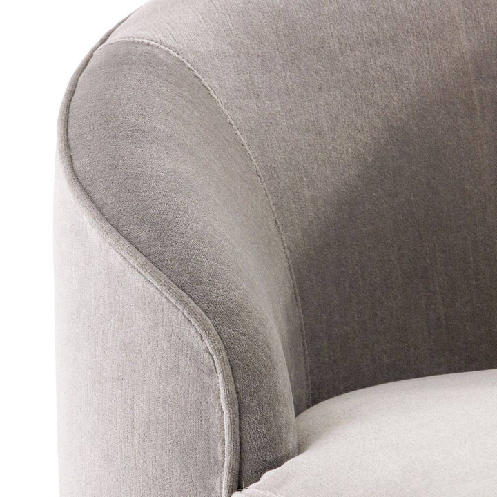 Turner Chair