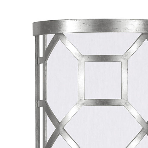 Allegretto 17" Sconce