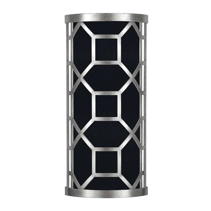 Allegretto 17" Sconce