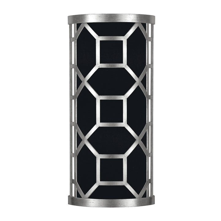 Allegretto 17" Sconce