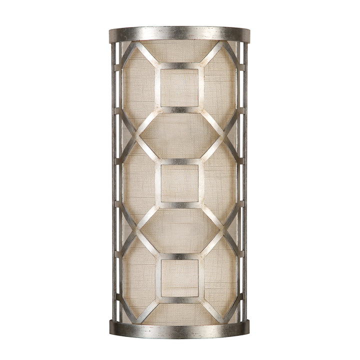 Allegretto 17" Sconce