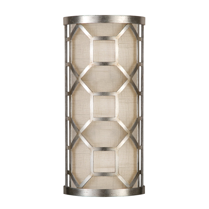 Allegretto 17" Sconce